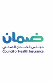 Council of Health Insurance