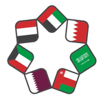 Gulf Health Council