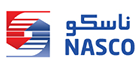 Nasco