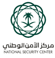 National Security Center