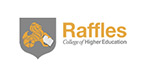 Raffles