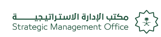 Strategic Management Office