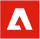 Adobe