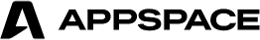 Appspace