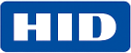 HID Global