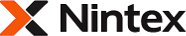 Nintex