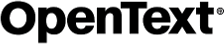 OpenText