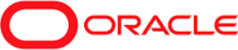 Oracle