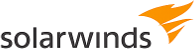 SolarWinds